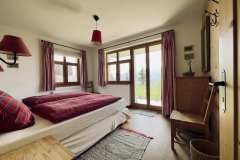 IMG_2085 IMG_2085