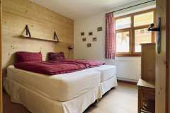 IMG_2088 IMG_2088