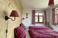 IMG_2083 IMG_2083