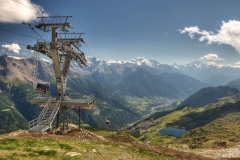 1_Bettmerhorn-aussicht 1_Bettmerhorn-aussicht
